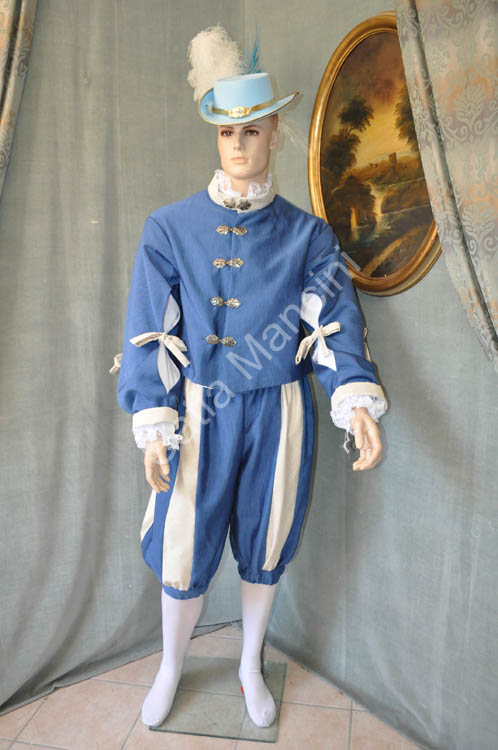 Costume-di-Carnevale-Principe-Azzurro-Adulto (3)