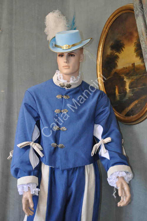 Costume-di-Carnevale-Principe-Azzurro-Adulto (4)