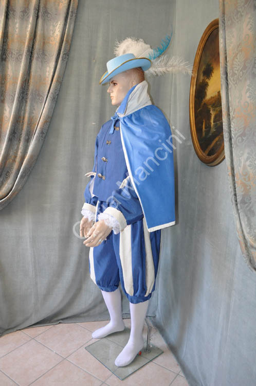 Costume-di-Carnevale-Principe-Azzurro-Adulto (8)