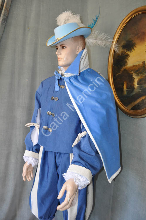Costume-di-Carnevale-Principe-Azzurro-Adulto (9)