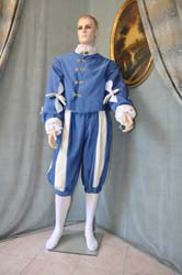 Costume-di-Carnevale-Principe-Azzurro-Adulto (1)