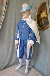 Costume-di-Carnevale-Principe-Azzurro-Adulto (10)