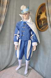 Costume-di-Carnevale-Principe-Azzurro-Adulto (14)