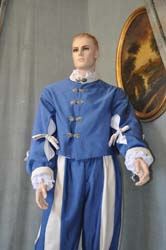 Costume-di-Carnevale-Principe-Azzurro-Adulto (2)
