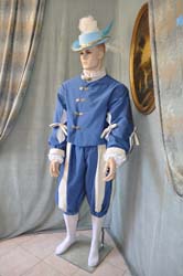 Costume-di-Carnevale-Principe-Azzurro-Adulto (5)