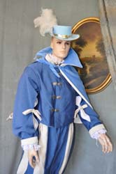 Costume-di-Carnevale-Principe-Azzurro-Adulto (7)