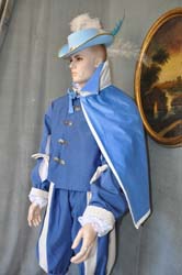 Costume-di-Carnevale-Principe-Azzurro-Adulto (9)
