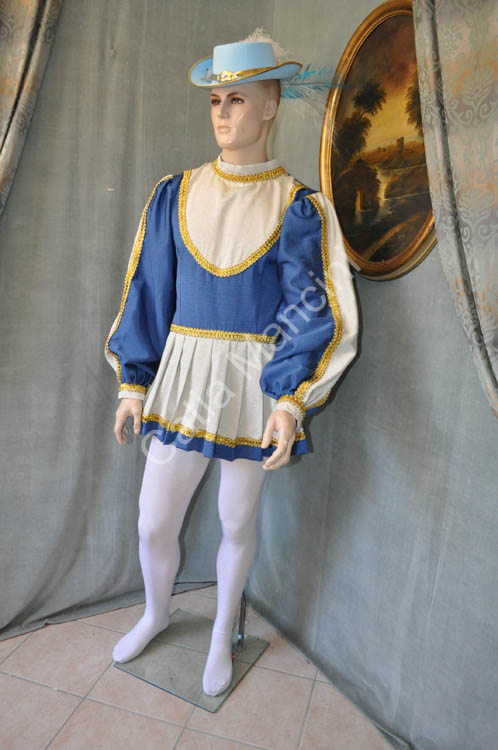 Vestito-Adulto-Principe-Azzurro (11)
