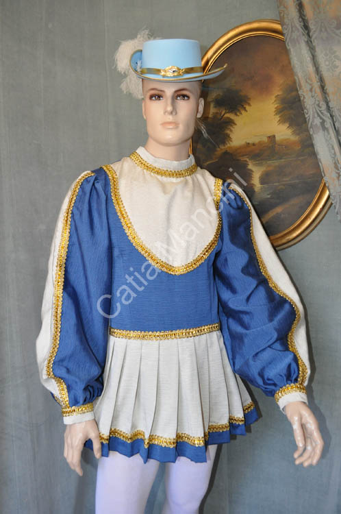 Vestito-Adulto-Principe-Azzurro (13)