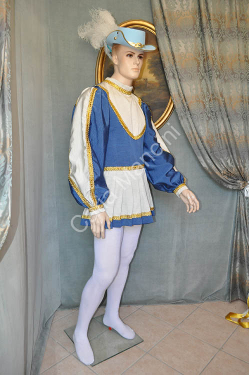 Vestito-Adulto-Principe-Azzurro (14)