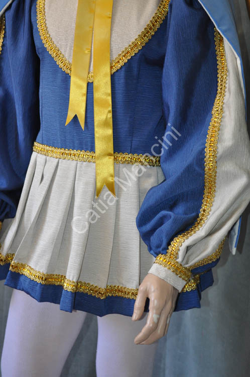 Vestito-Adulto-Principe-Azzurro (2)