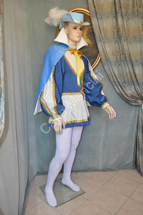 Vestito-Adulto-Principe-Azzurro (4)