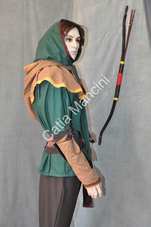Vestito-Robin-Hood (10)