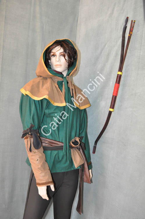 Vestito-Robin-Hood (11)