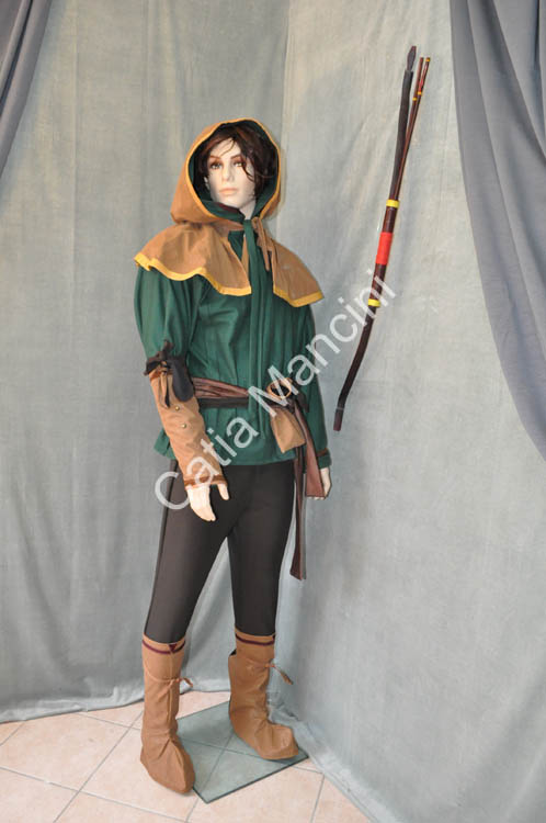 Vestito-Robin-Hood (13)