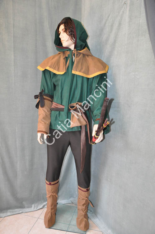 Vestito-Robin-Hood (6)