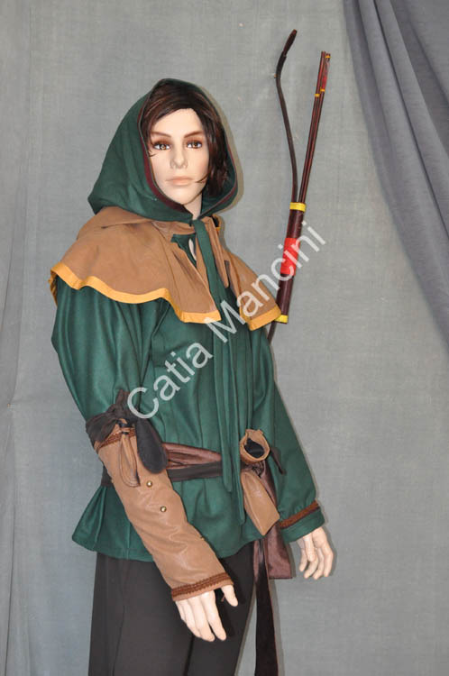 Vestito-Robin-Hood (8)