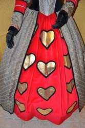 costume queen of hearts (11)