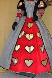 costume queen of hearts (13)