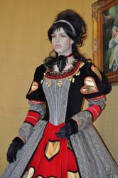 costume queen of hearts (15)