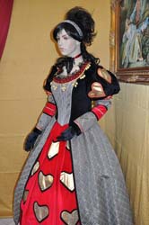 costume queen of hearts (6)