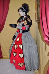 costume queen of hearts (7)