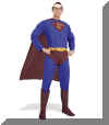 superman.jpg (32908 byte)