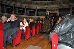 Teatro Ventidio Basso Ascoli Piceno Catia Mancini (14)
