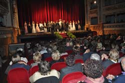 Teatro Ventidio Basso Ascoli Piceno Catia Mancini (19)
