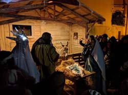 ADESTE FIDELES 2018 (10)