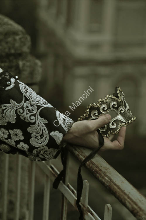 costumi 1700 milano (1)