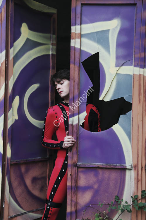 costumi teatrali milano (2)