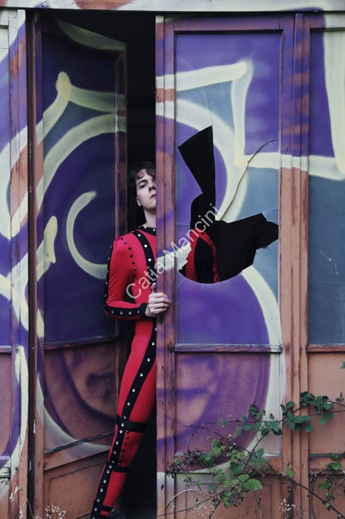 costumi teatrali milano (3)