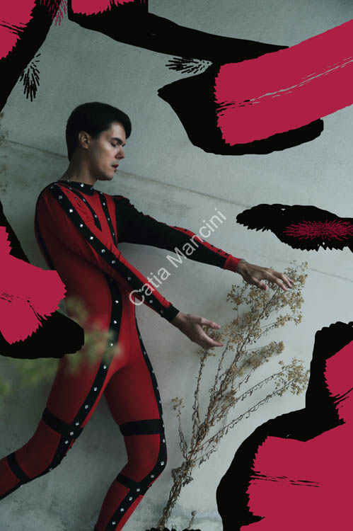 costumi teatrali milano (4)