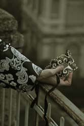 costumi 1700 milano (1)